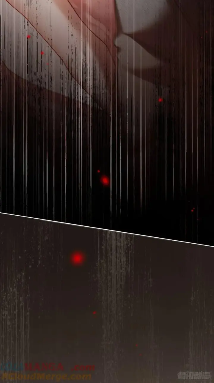 《快穿：上瘾关系》41 兔子急了也咬人图43