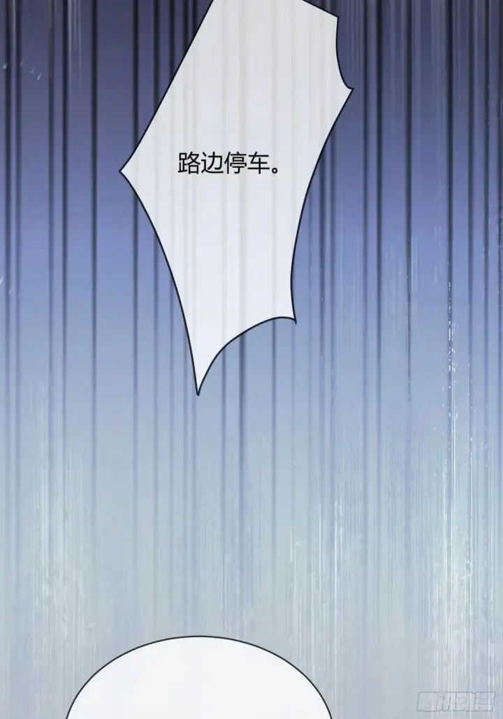 《快穿：上瘾关系》43 极限拉扯图34