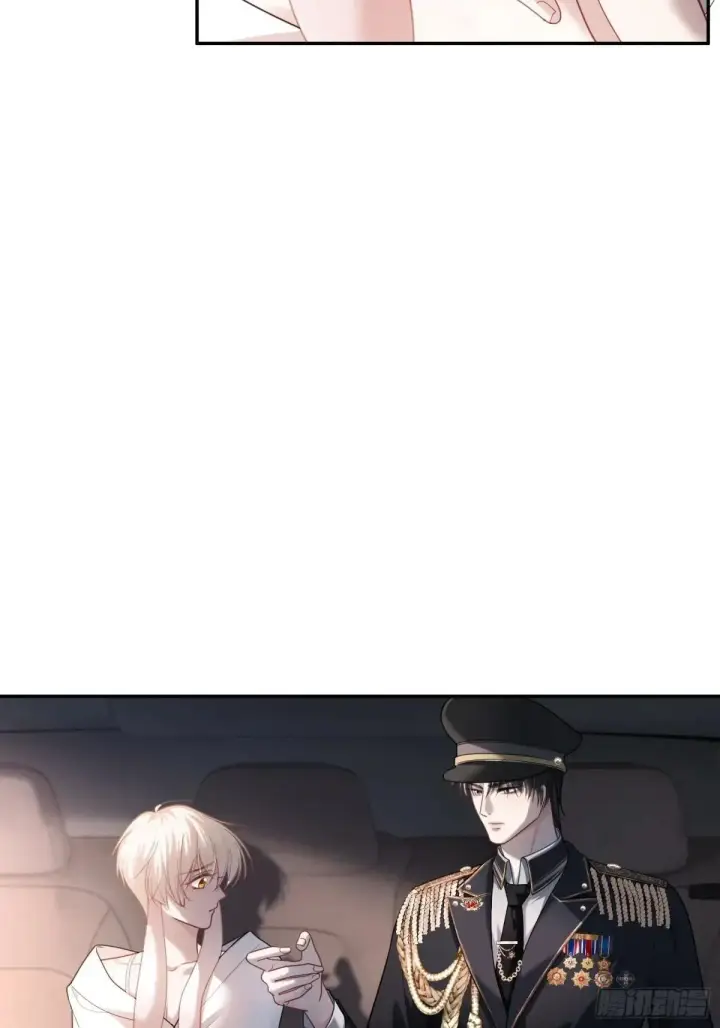 《快穿：上瘾关系》44 修罗场图10