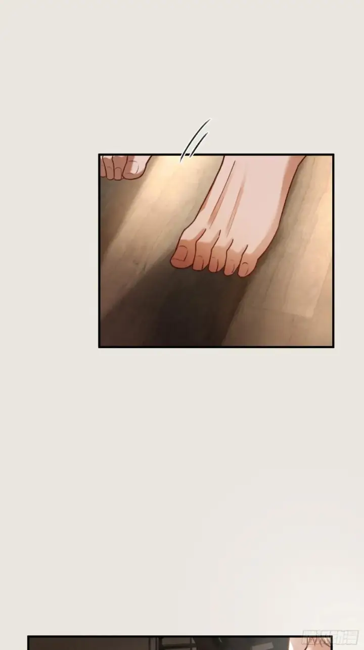 《快穿：上瘾关系》46 男仆诱惑？图22