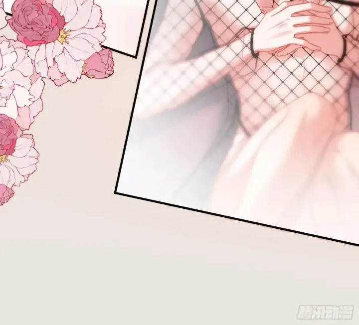 《快穿：上瘾关系》46 男仆诱惑？图32