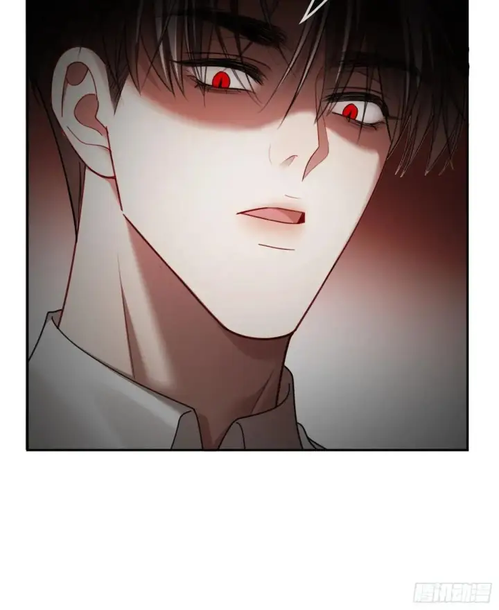 《快穿：上瘾关系》46 男仆诱惑？图39