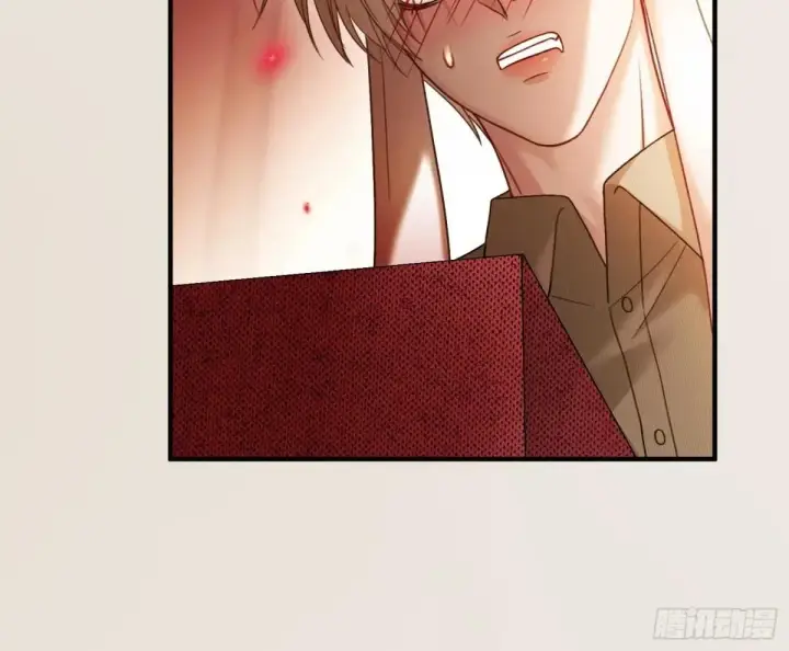 《快穿：上瘾关系》46 男仆诱惑？图7