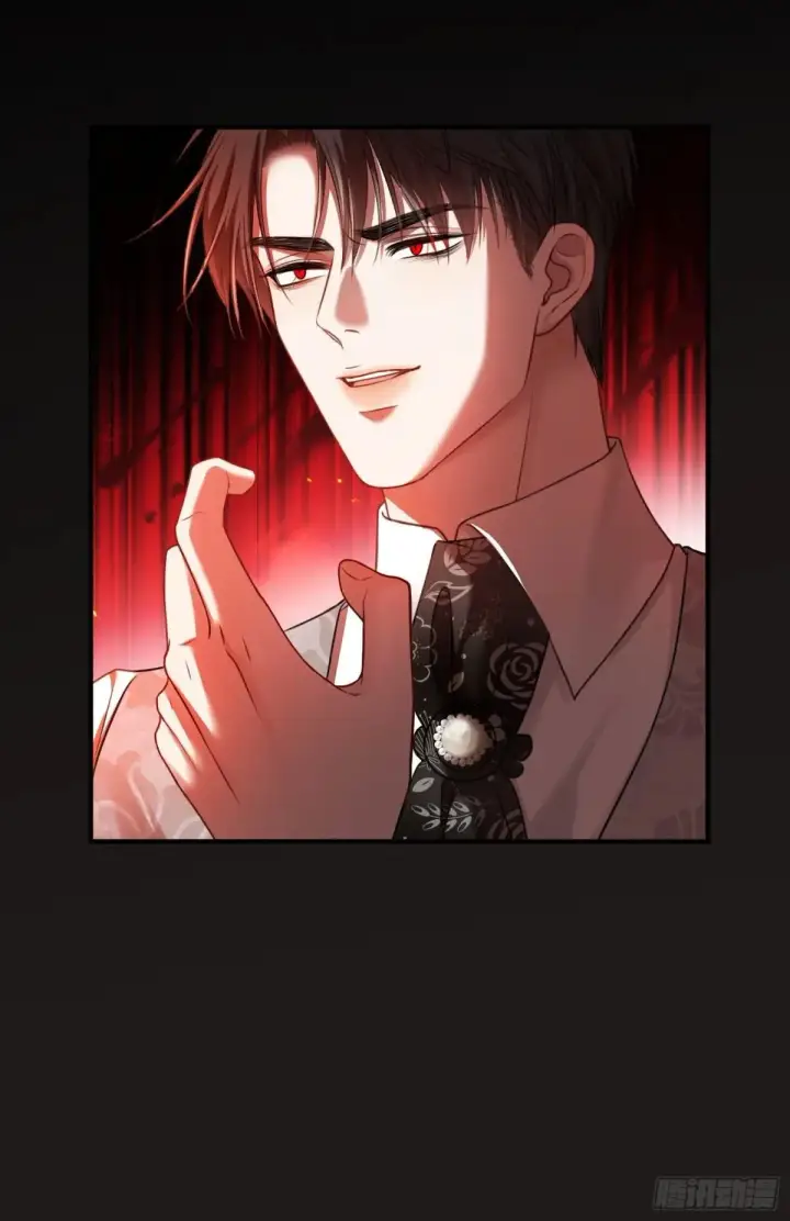 《快穿：上瘾关系》47 危机来袭！图14