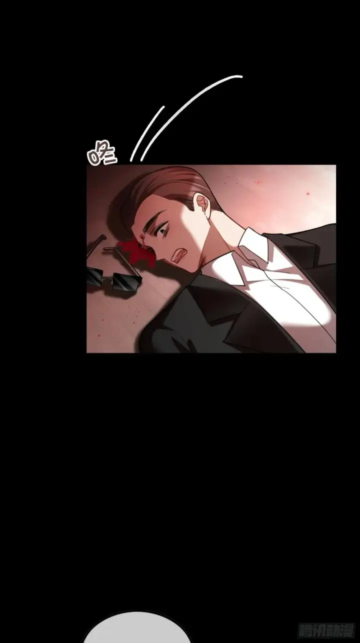 《快穿：上瘾关系》47 危机来袭！图31