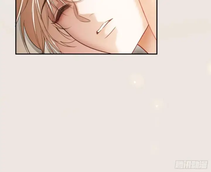 《快穿：上瘾关系》48 追妻火葬场预备役图15