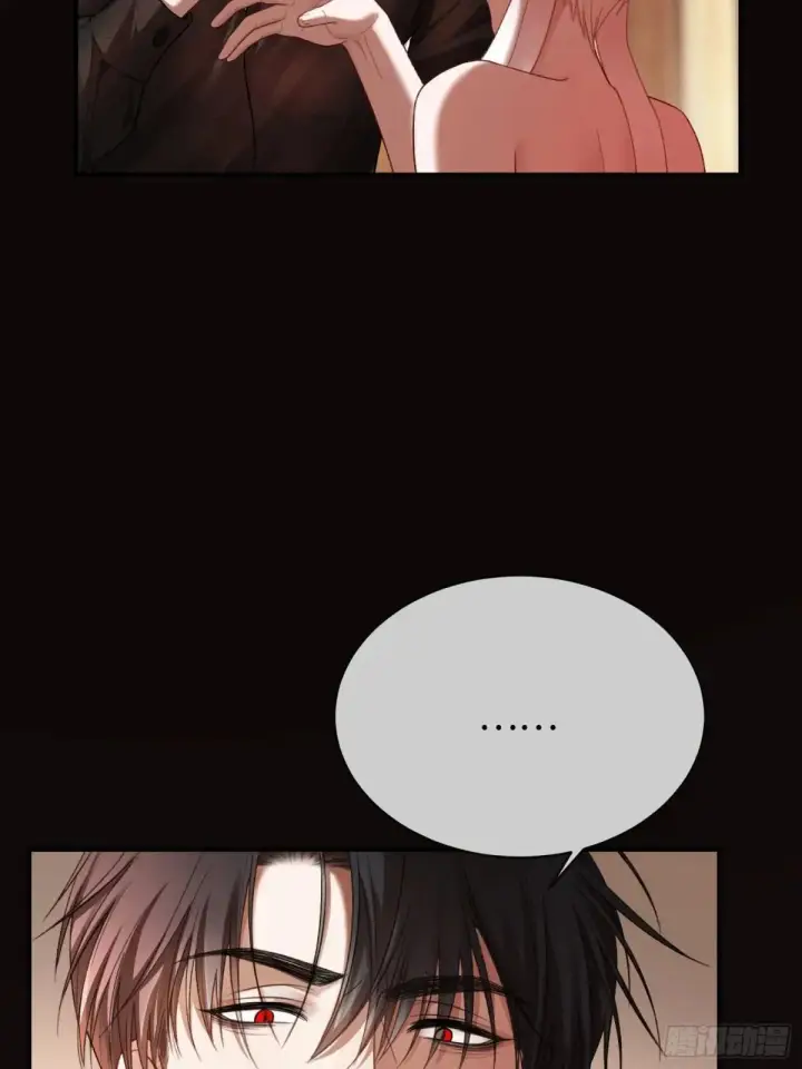 《快穿：上瘾关系》48 追妻火葬场预备役图31
