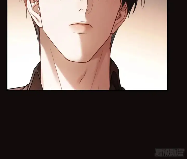 《快穿：上瘾关系》48 追妻火葬场预备役图32