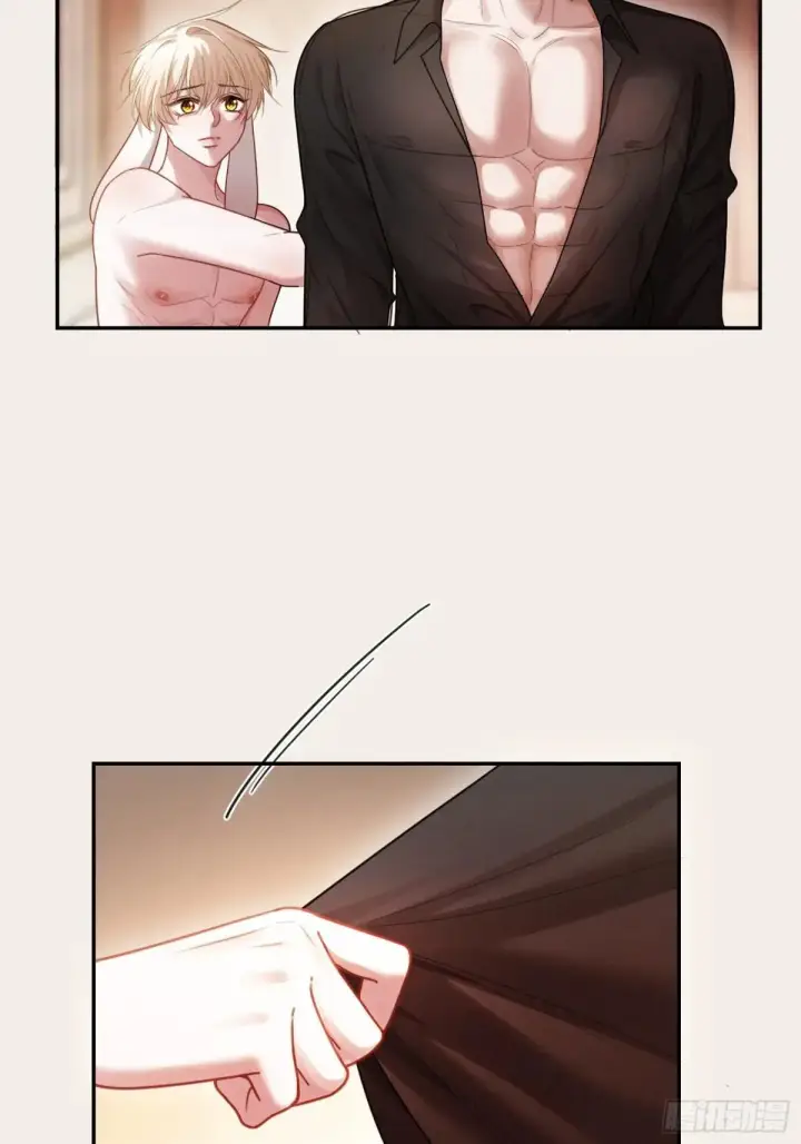 《快穿：上瘾关系》48 追妻火葬场预备役图42