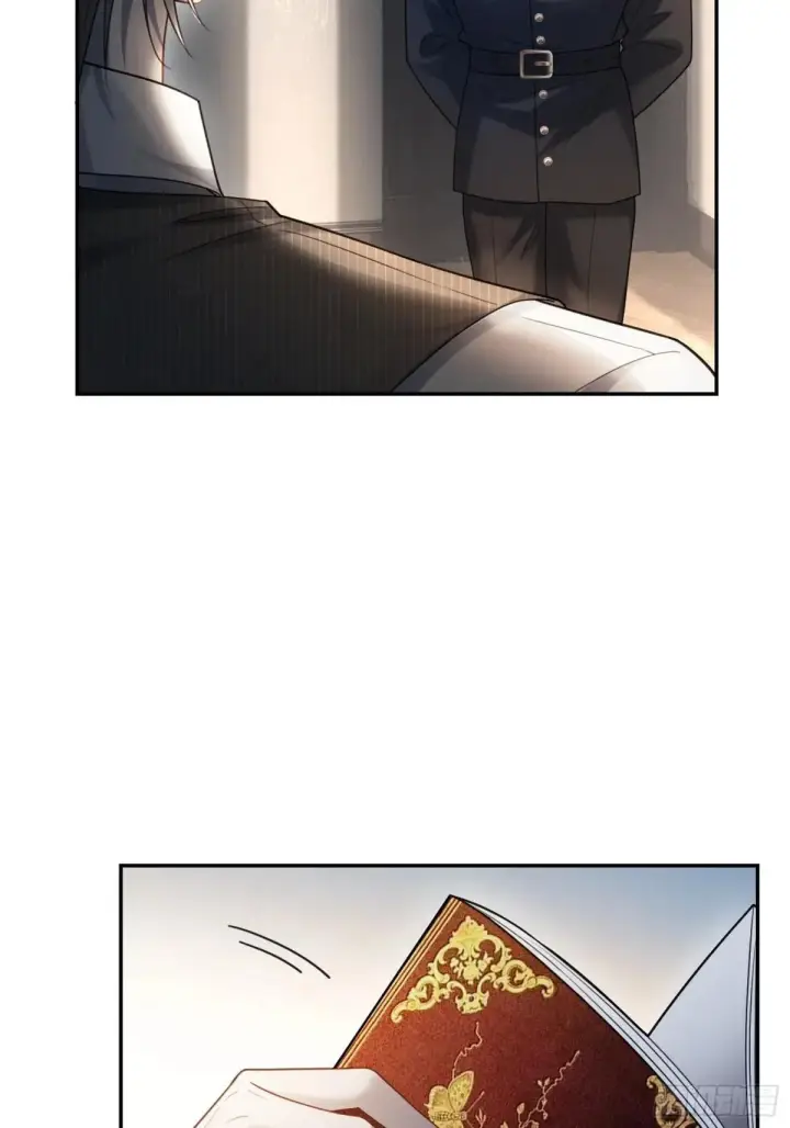《快穿：上瘾关系》48 追妻火葬场预备役图7