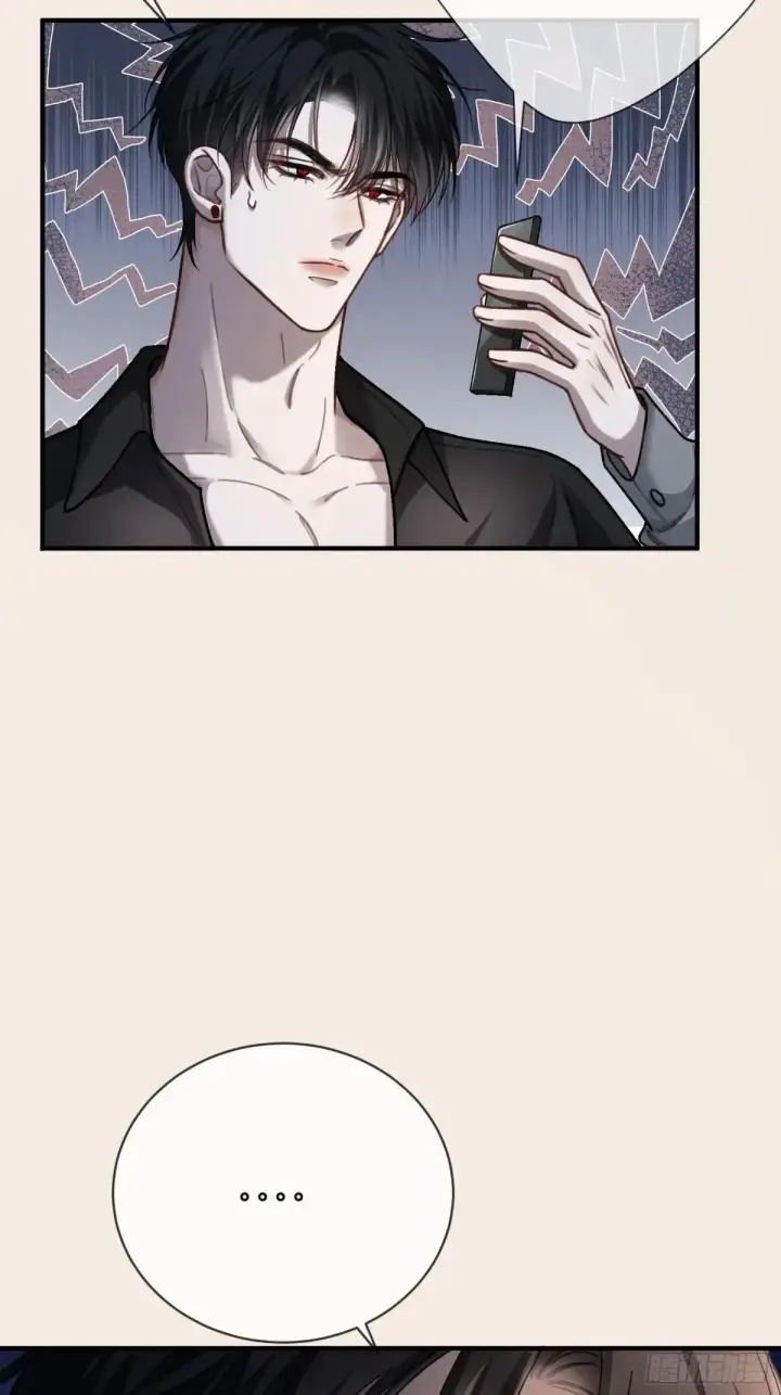 《快穿：上瘾关系》49 神秘的面具男图16