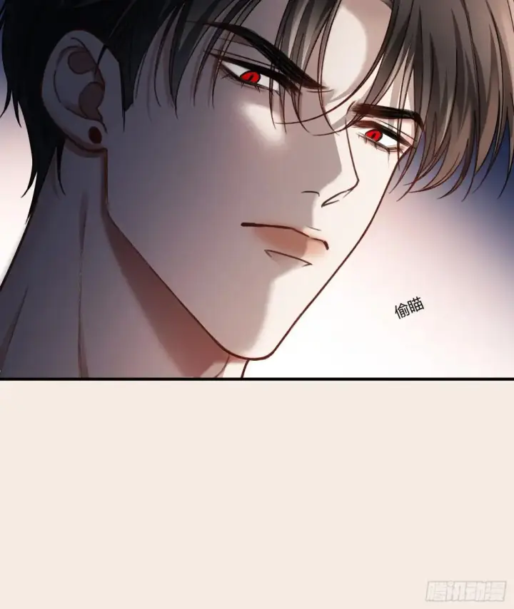 《快穿：上瘾关系》49 神秘的面具男图17