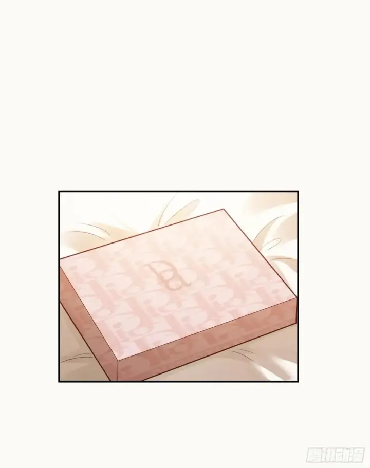 《快穿：上瘾关系》49 神秘的面具男图21