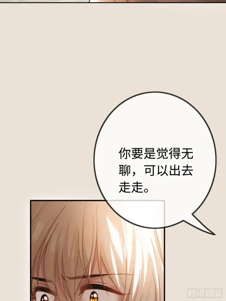 《快穿：上瘾关系》49 神秘的面具男图29