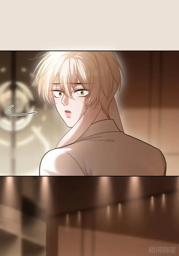 《快穿：上瘾关系》49 神秘的面具男图31