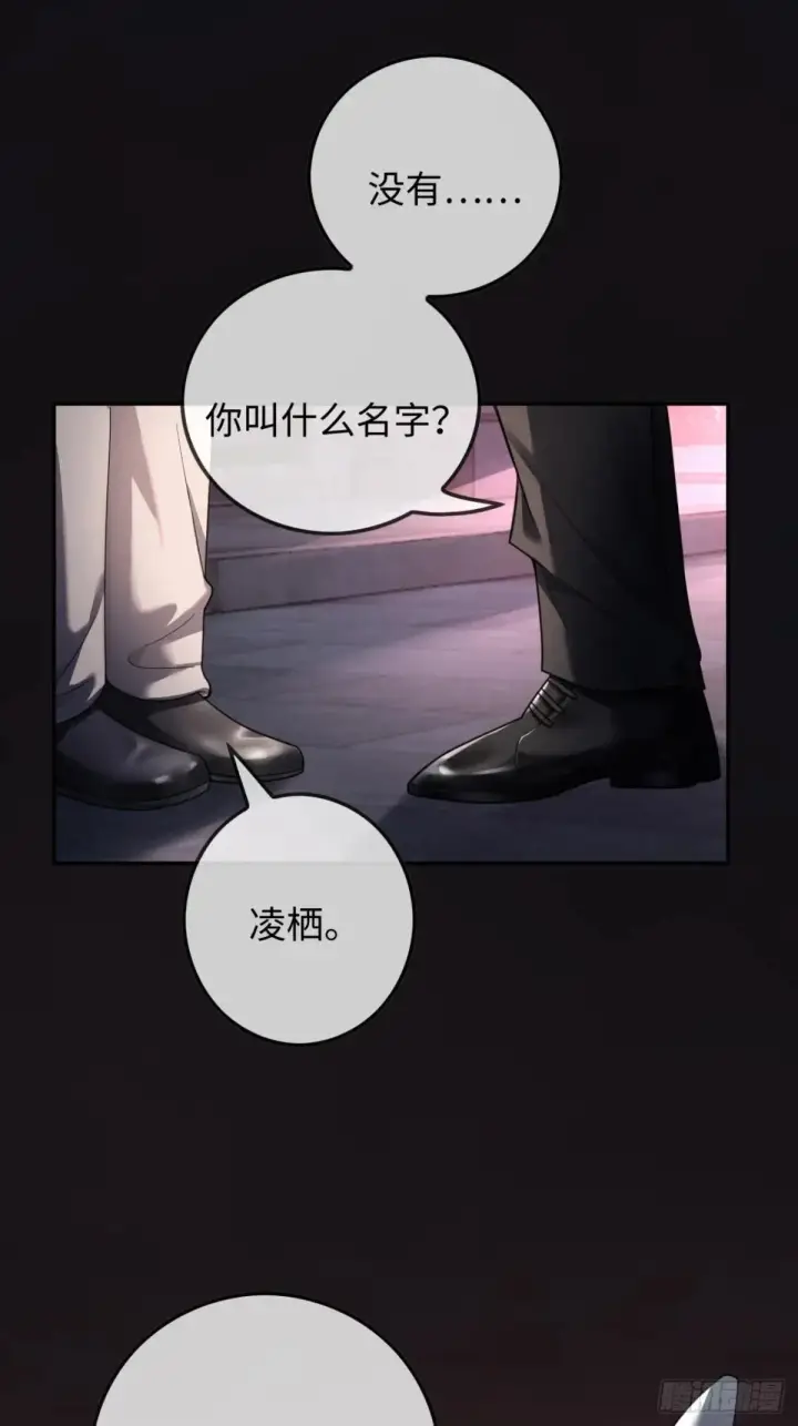 《快穿：上瘾关系》50 撩精兔兔上线图19