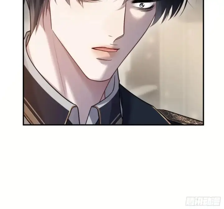 《快穿：上瘾关系》51 你要做我的情人？图33