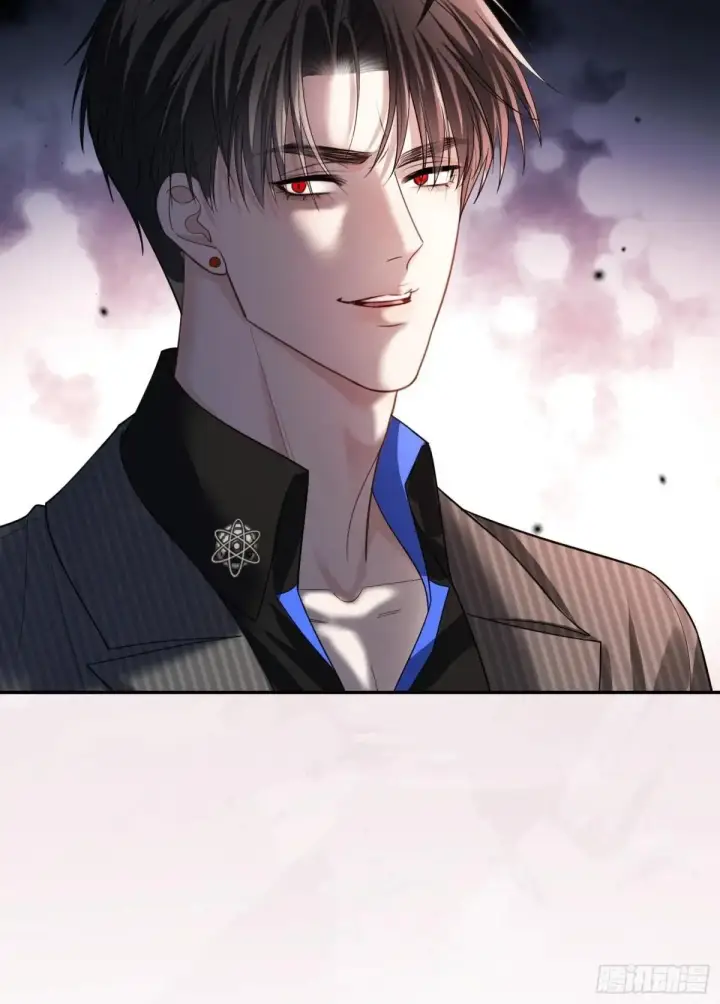 漫画《快穿：上瘾关系》58 你们爱的究竟是谁第13张图