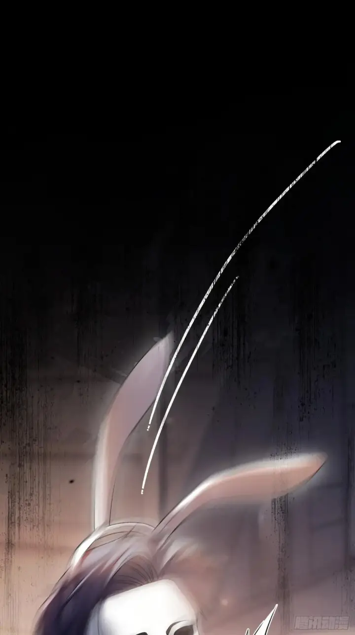 漫画《快穿：上瘾关系》58 你们爱的究竟是谁第2张图