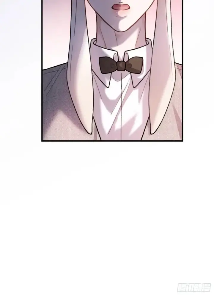 漫画《快穿：上瘾关系》58 你们爱的究竟是谁第25张图