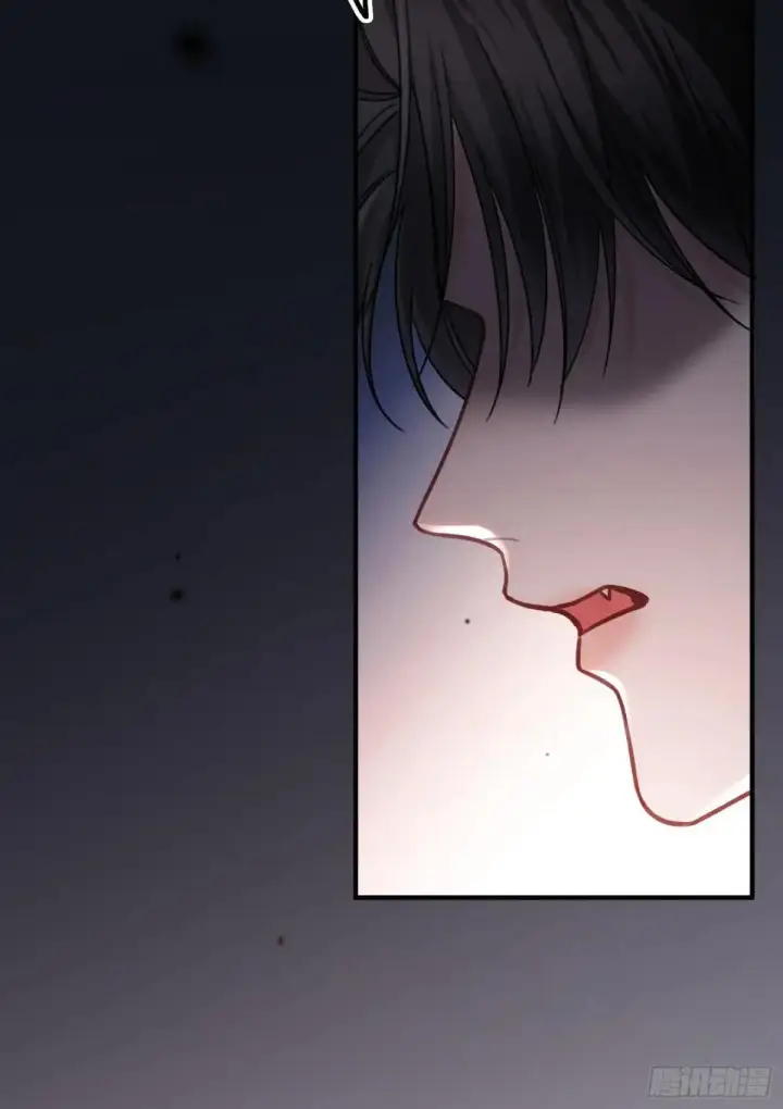 漫画《快穿：上瘾关系》58 你们爱的究竟是谁第43张图