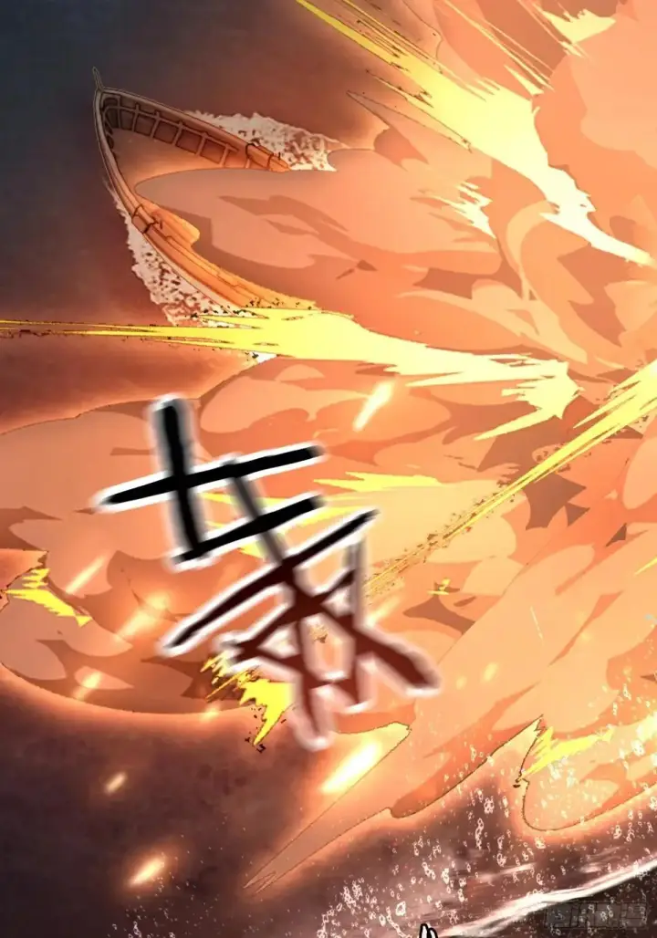 《快穿：上瘾关系》63 冷面总裁vs病娇小秘书图12
