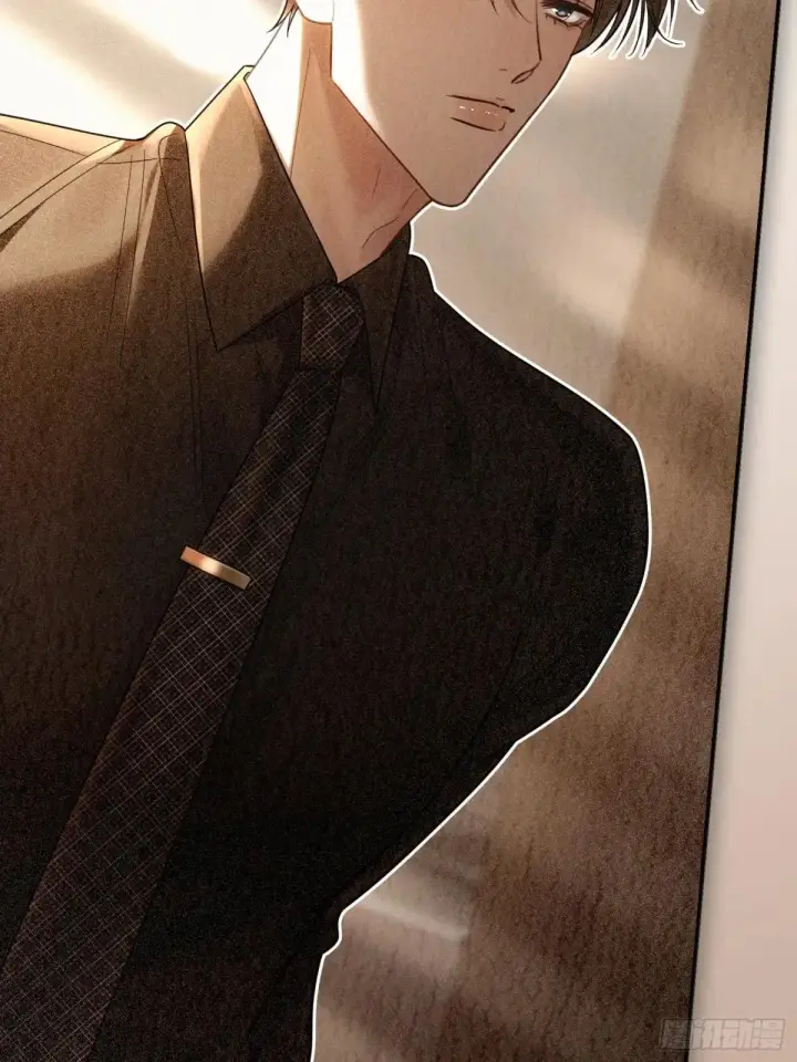 《快穿：上瘾关系》63 冷面总裁vs病娇小秘书图40
