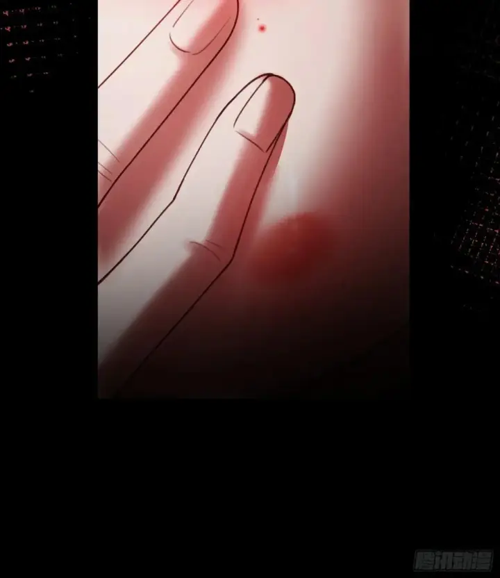 《快穿：上瘾关系》63 冷面总裁vs病娇小秘书图54