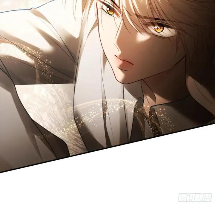 《快穿：上瘾关系》63 冷面总裁vs病娇小秘书图8