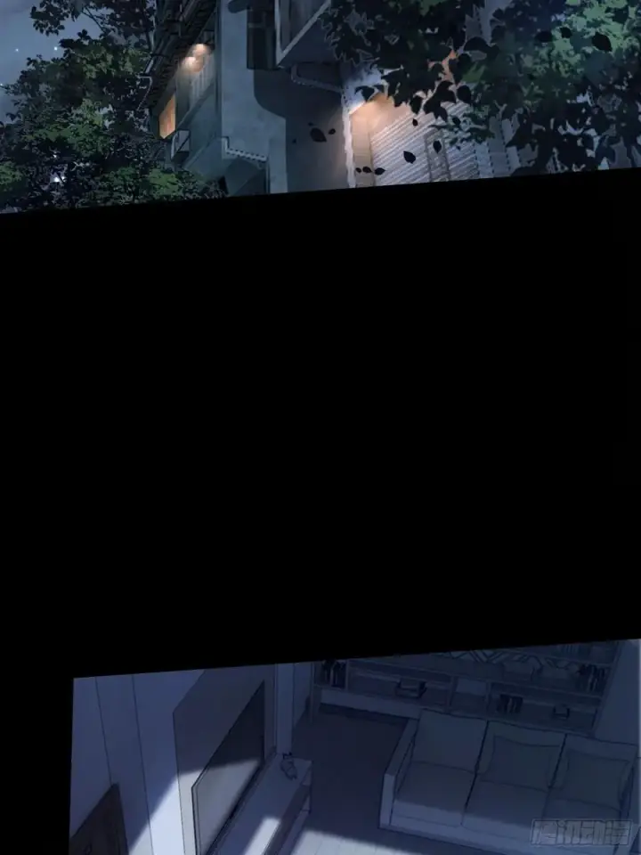 《快穿：上瘾关系》69 危机来袭图26