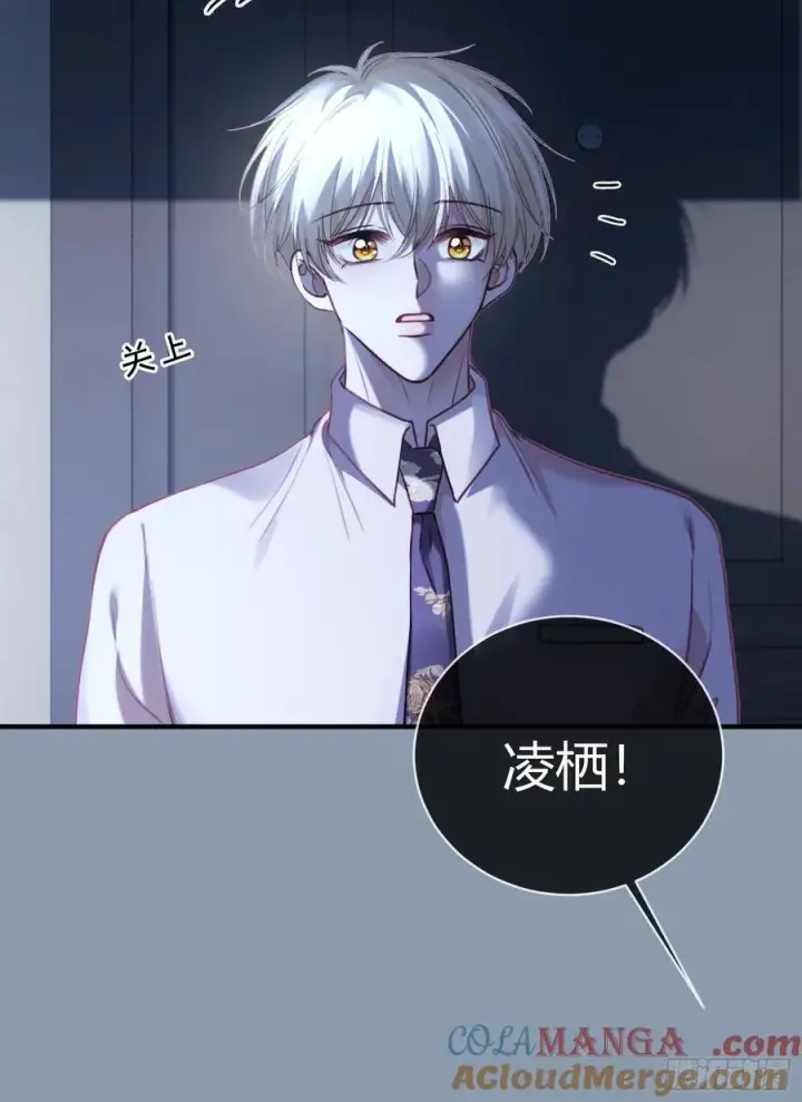 《快穿：上瘾关系》69 危机来袭图31