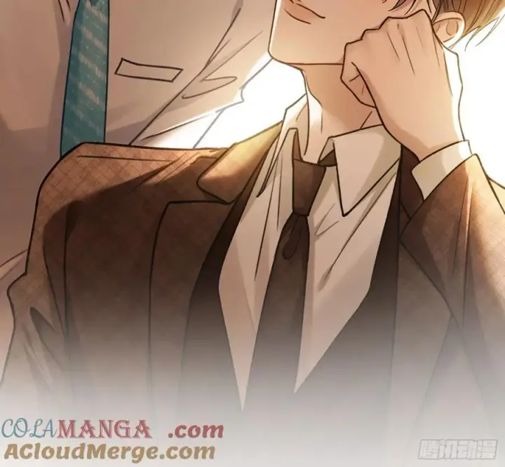 漫画《快穿：上瘾关系》71 绿茶对决第25张图