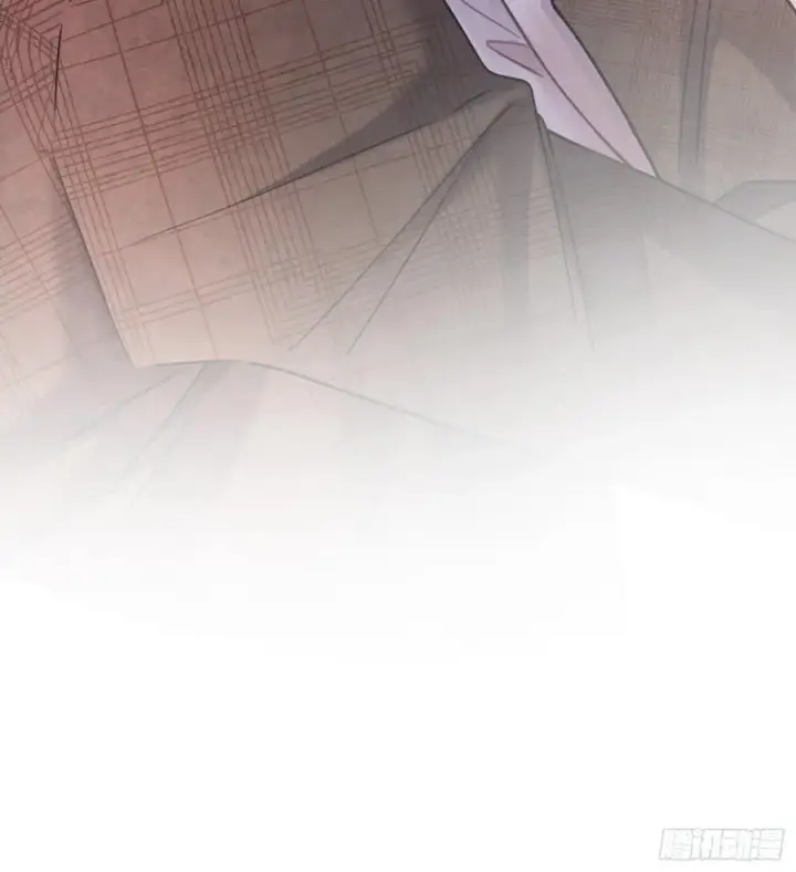 漫画《快穿：上瘾关系》74 阴差阳错的救赎第42张图