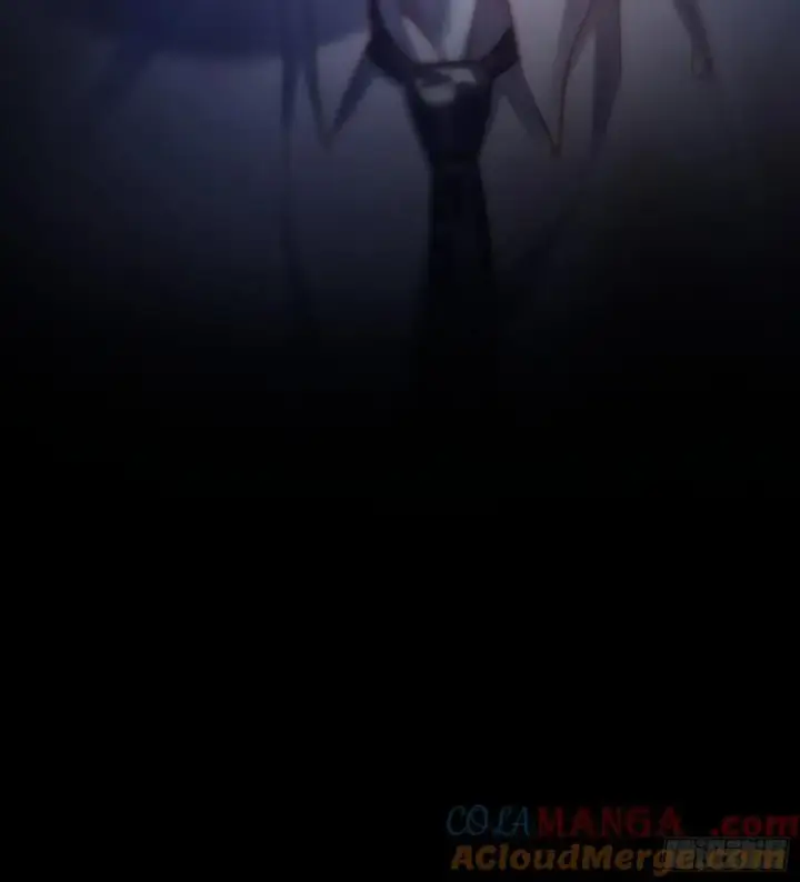 漫画《快穿：上瘾关系》74 阴差阳错的救赎第7张图