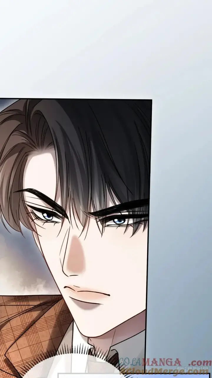 漫画《快穿：上瘾关系》77 情敌来势汹汹第23张图
