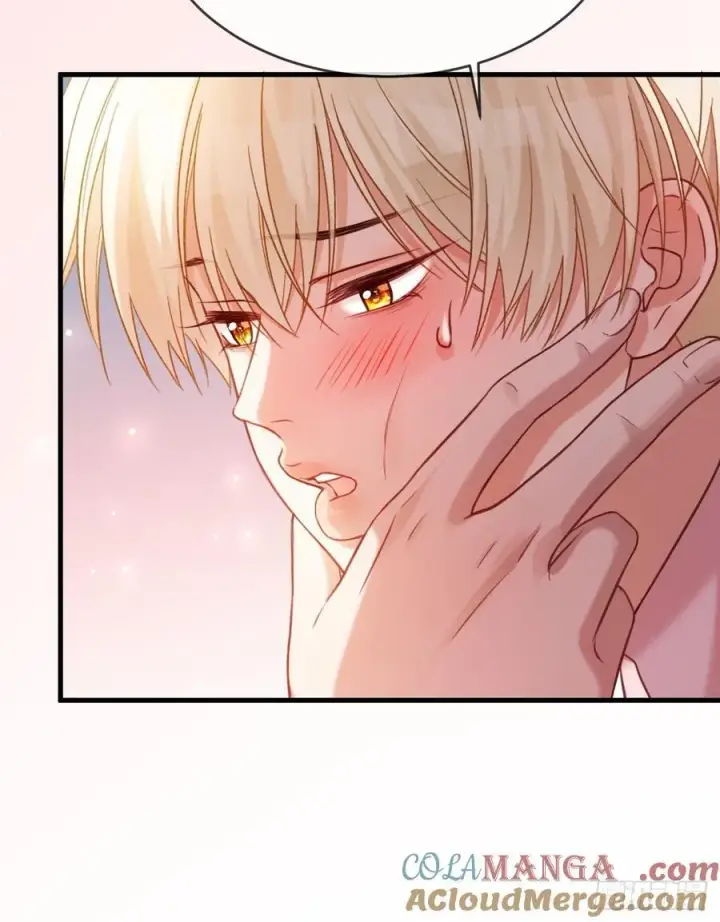 漫画《快穿：上瘾关系》78 命中注定第10张图