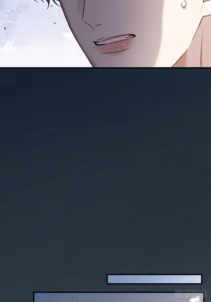 漫画《快穿：上瘾关系》78 命中注定第33张图