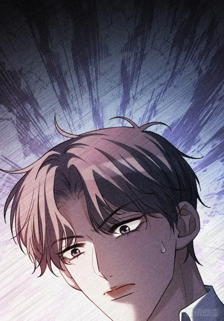 漫画《快穿：上瘾关系》78 命中注定第50张图