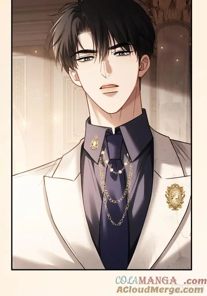 漫画《快穿：上瘾关系》79 回怼绿茶第40张图