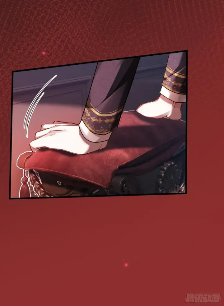 漫画《快穿：上瘾关系》80 兔兔重拳出击第14张图