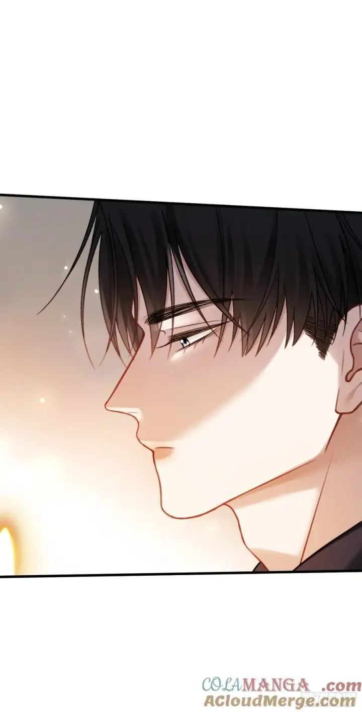 漫画《快穿：上瘾关系》80 兔兔重拳出击第23张图