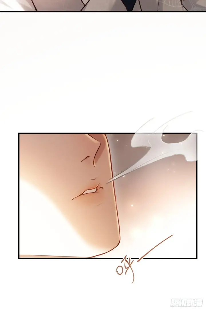 漫画《快穿：上瘾关系》81 追妻火葬场第38张图