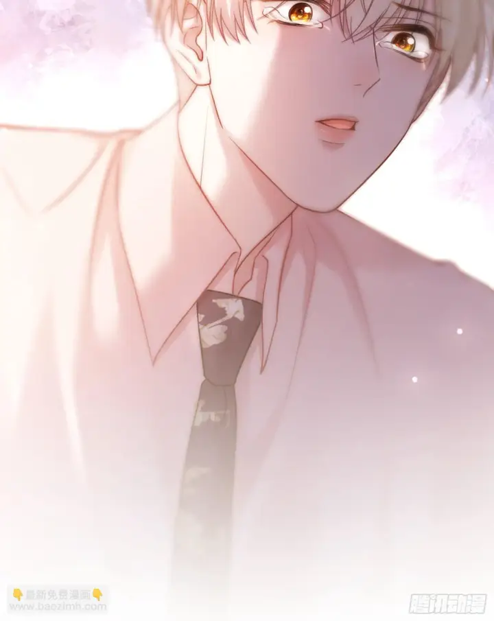 漫画《快穿：上瘾关系》81 追妻火葬场第41张图