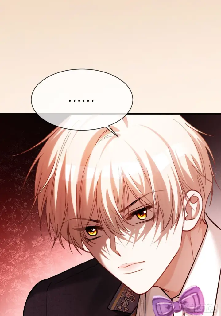 漫画《快穿：上瘾关系》81 追妻火葬场第6张图