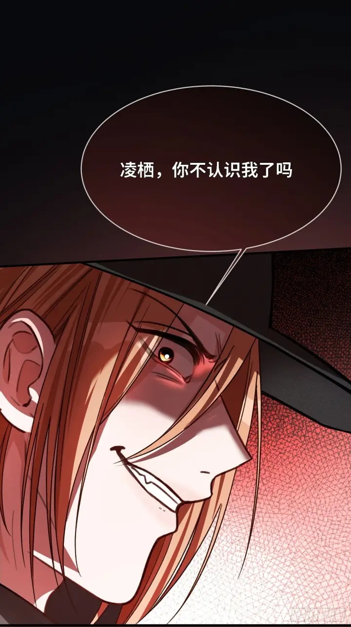 漫画《快穿：上瘾关系》82 一波未平一波又起第30张图