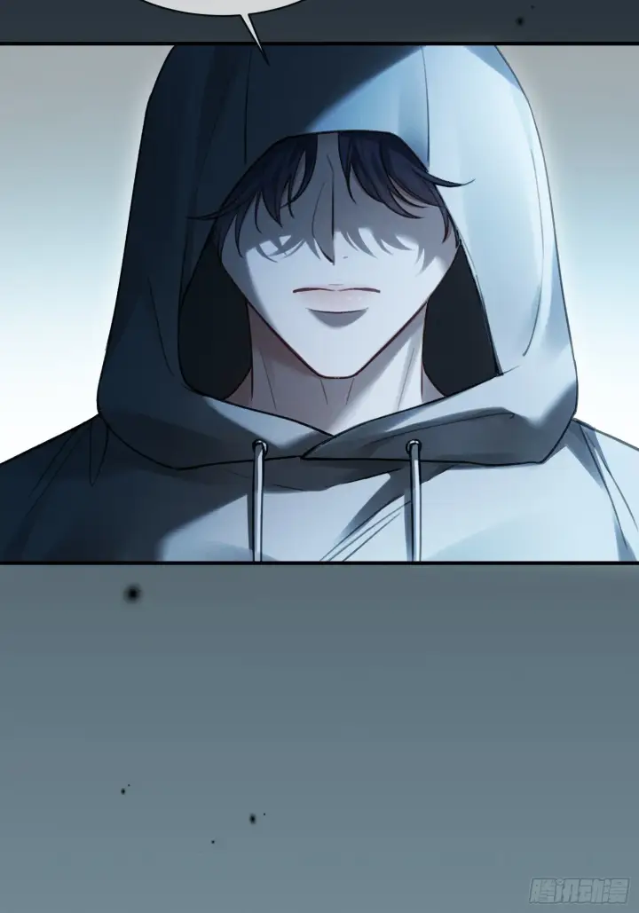 漫画《快穿：上瘾关系》83 趁虚而入第18张图