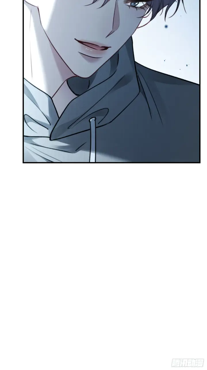 漫画《快穿：上瘾关系》83 趁虚而入第29张图