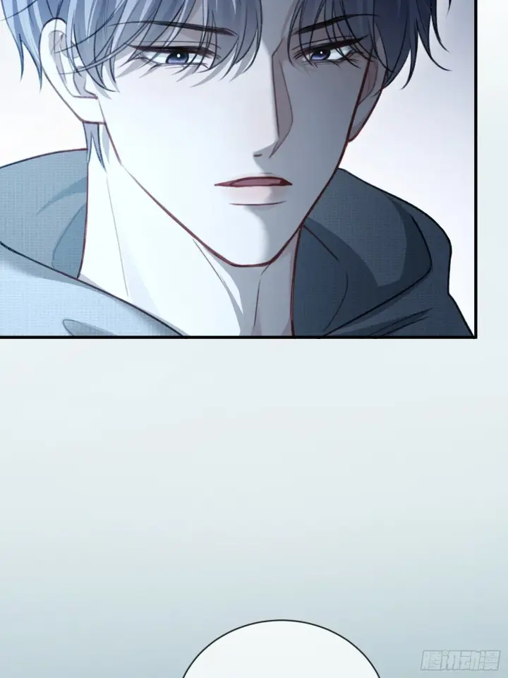 漫画《快穿：上瘾关系》83 趁虚而入第33张图