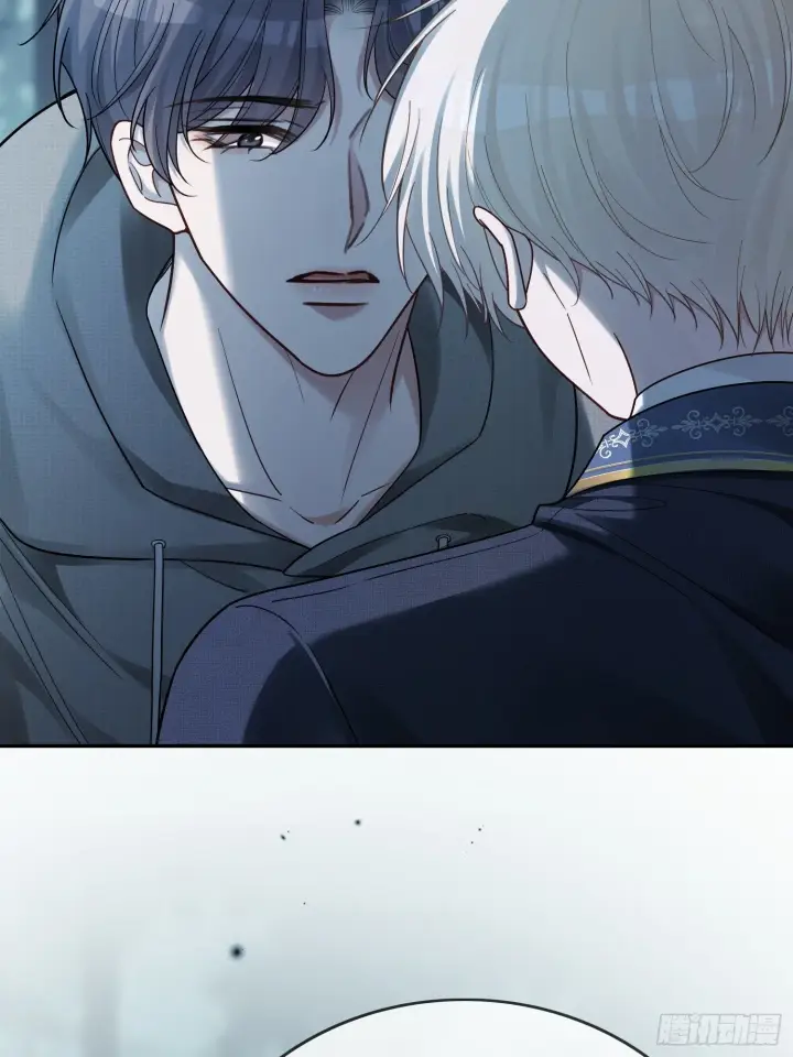 漫画《快穿：上瘾关系》83 趁虚而入第42张图