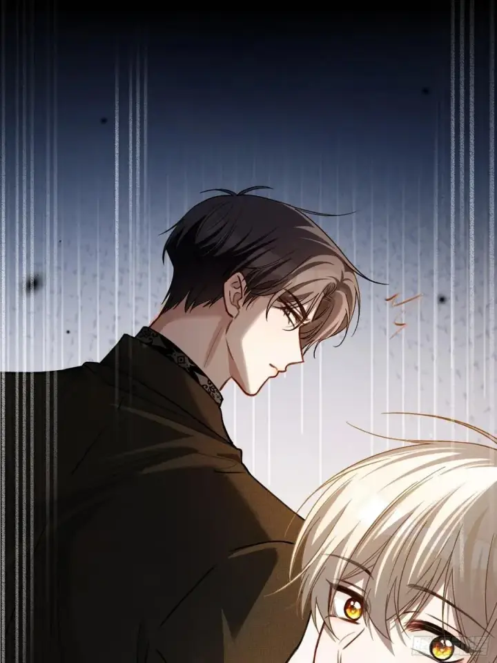 漫画《快穿：上瘾关系》85 霸总吃瘪第21张图